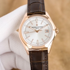 VACHERON CONSTANTIN Watches